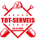 ¡Seguin creixent per voltros!